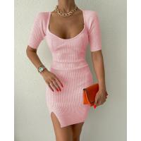 cms/erpbt/backend/web/uploads/erp/collection/images/Women clothes/WENNISHA/EN914942/img_b/EN914942_img_b_3